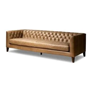 Product Image 1 for Thurston Sofa from Four Hands