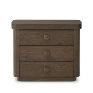Product Image 1 for Valen Nightstand from Four Hands