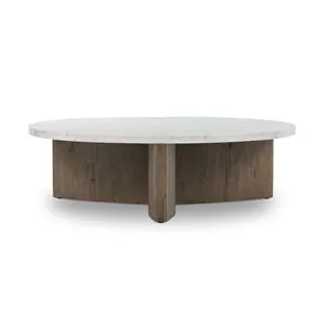 Product Image 5 for Toli Coffee Table from Four Hands
