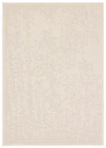 Product Image 7 for Parado x Indoor / Outdoor Abstract Cream Rug 5' x 8' from Jaipur
