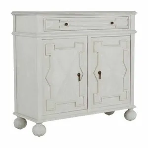 Product Image 9 for Ezekiel Cabinet from Gabby