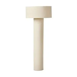 Product Image 1 for Hensley Floor Lamp from Four Hands