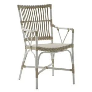 Product Image 1 for Piano Exterior Armchair from Sika Design