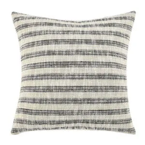 Product Image 1 for Linna Throw Pillow from Classic Home Furnishings