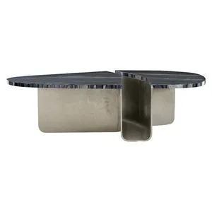 Product Image 4 for Tegan Cocktail Table from Bernhardt Furniture