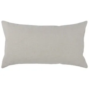 Product Image 1 for Jayson Linen Cashmere Beige Sham from Classic Home Furnishings