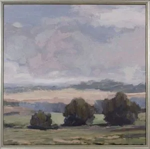 Product Image 1 for Evening Stroll I from Shadow Catchers