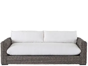 Product Image 1 for Montauk Sofa from Universal Furniture