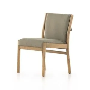 Product Image 5 for Hito Dining Chair from Four Hands