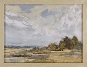 Product Image 1 for Summer Days from Shadow Catchers