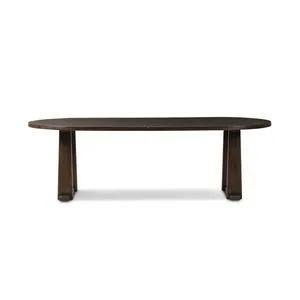 Product Image 1 for Ayla Dining Table from Four Hands