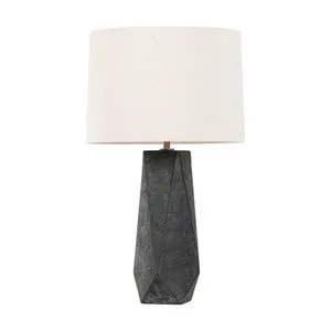 Product Image 1 for Coronado Table Lamp from Troy Lighting