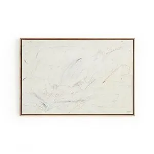 Product Image 1 for Movements Of The Soul by Tyler Guinn from Four Hands