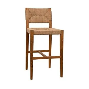 Product Image 2 for Bran Counter Stool from Noir