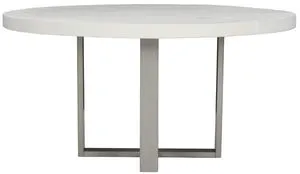 Product Image 4 for Merrion Round Dining Table from Bernhardt Furniture