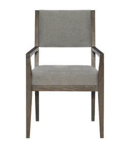 Product Image 2 for Linea Arm Chair from Bernhardt Furniture