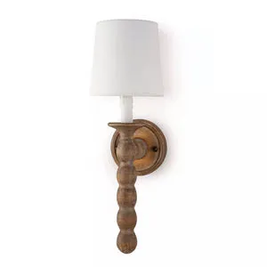 Product Image 1 for Perennial Sconce from Coastal Living