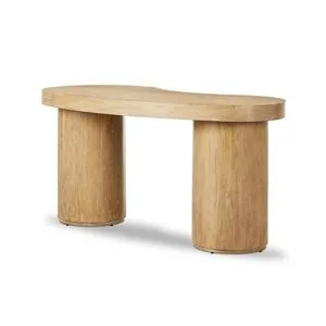 Product Image 4 for Leeds Desk from Four Hands