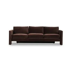 Product Image 1 for Katya Sofa from Four Hands