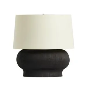Product Image 1 for Kragen Table Lamp from Four Hands