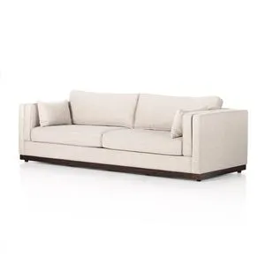 Product Image 5 for Lawrence Sofa from Four Hands