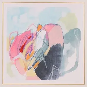 Product Image 1 for Chromatic I from Shadow Catchers