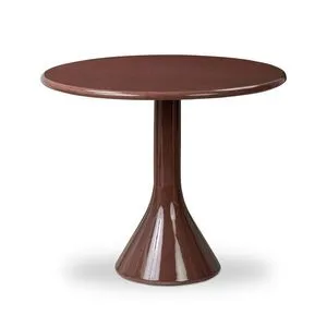 Product Image 1 for Vernon Dining Table from Four Hands
