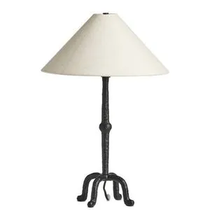 Product Image 1 for Neville Table Lamp from Four Hands