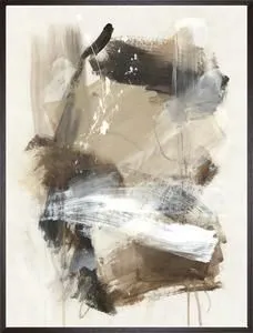 Product Image 2 for Speak Loudly I from Leftbank