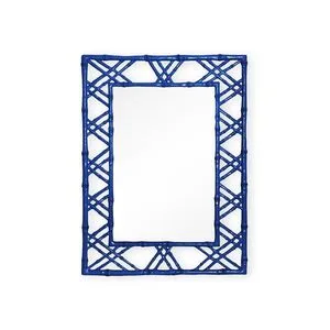 Product Image 1 for Claire Mirror from Villa & House