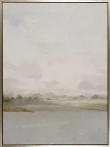 Product Image 1 for Cool Coast I from Shadow Catchers