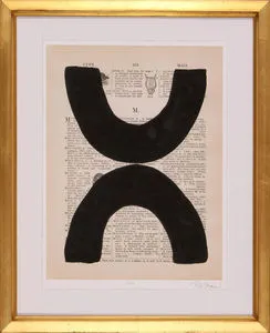 Product Image 1 for Inanimate Object VII from Shadow Catchers