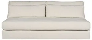 Product Image 1 for Leone Modular Sectional from Vanguard Furniture