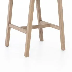 Product Image 13 for Delano Outdoor Counter Stool from Four Hands