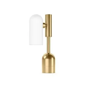 Product Image 1 for Odyssey Table Lamp from Four Hands