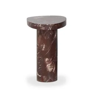 Product Image 1 for Zion End Table from Four Hands