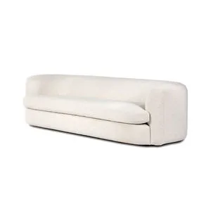 Product Image 1 for Annie Sofa from Four Hands