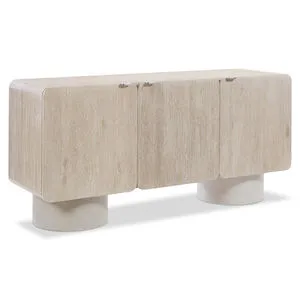 Product Image 1 for Antibes Buffet from Bernhardt Furniture