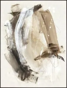 Product Image 1 for Speak Loudly II from Leftbank