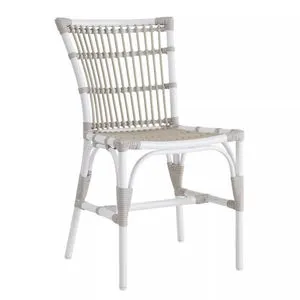 Product Image 1 for Elisabeth Exterior Side Chair from Sika Design