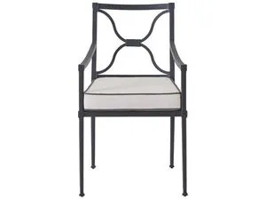 Product Image 1 for Seneca Dining Chair from Universal Furniture