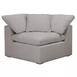 Product Image 3 for Sky Modular Corner Chair from Essentials for Living
