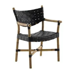 Product Image 3 for Morrison Arm Chair from Gabby