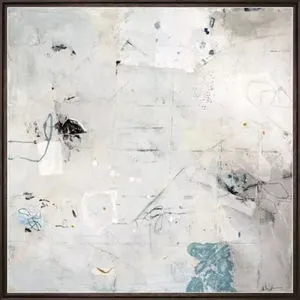 Product Image 1 for Blank Skies I from Leftbank