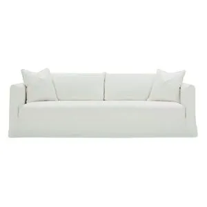 Product Image 1 for Alana Slipcover Sofa from Rowe Furniture