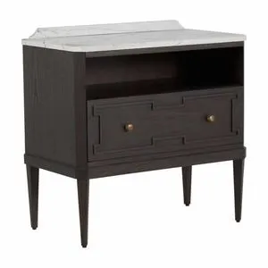 Product Image 5 for Glenwood Nightstand from Gabby