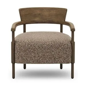 Product Image 1 for Bennett Chair from Four Hands
