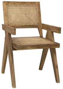 Product Image 7 for Jude Chair from Noir