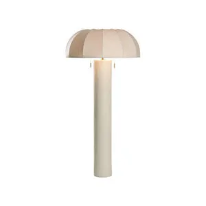 Product Image 1 for Perruche Floor Lamp from Wildwood Home