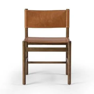 Product Image 1 for Kena Dining Chair from Four Hands